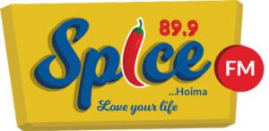Spice fm Hoima